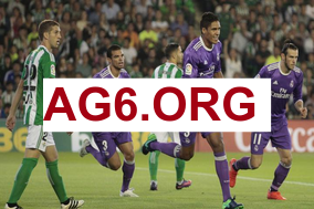 法甲第24轮马赛vs里昂全场比赛录像回放2026年3月2日