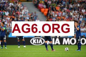 法甲第24轮摩纳哥vs昂热全场比赛录像回放2026年3月1日