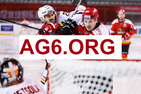 2026黄蜂vs太阳NBA常规赛全场比赛录像回放3月9日