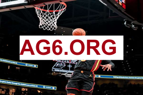 意甲第24轮尤文图斯vs拉齐奥全场比赛录像回放2026年2月9日