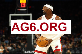 意甲第27轮维罗纳vs那不勒斯全场比赛录像回放2026年3月1日