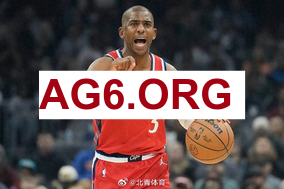 帕金斯：杰伦-布朗应大幅领跑MVP讨论，攻防表现无人能及